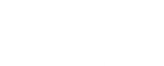 Thrive Pro Logo - 2 White